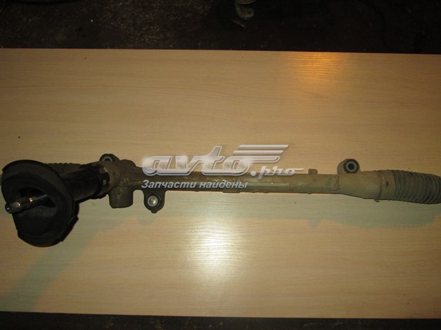 Listwa kierownicza (maglownica) Mazda KD3132112 cena, od 228,14 USD