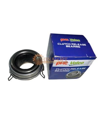  VALEO PRB35