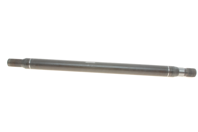 Do koszyka 1003563 Autotechteile Półoś tylna lewa