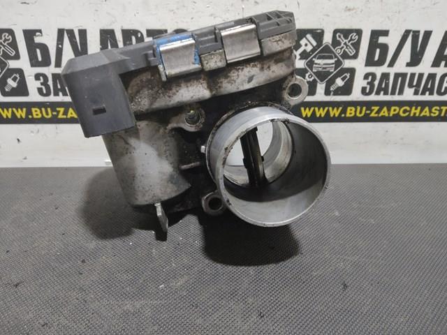 Przepustnica, komplet Nissan/Infiniti 8200330810E cena, od 61,29 USD