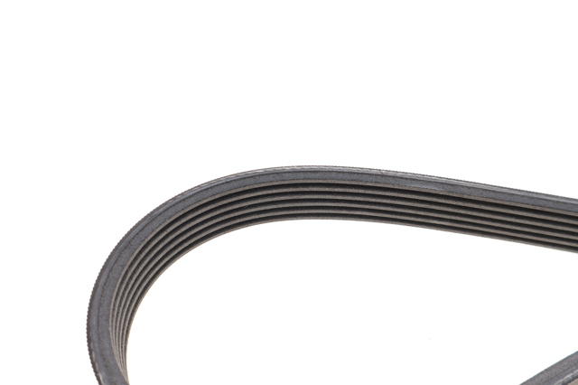 Do koszyka 6PK1153K5 Continental/Siemens Pasek napędowy mechanizmów, zestaw