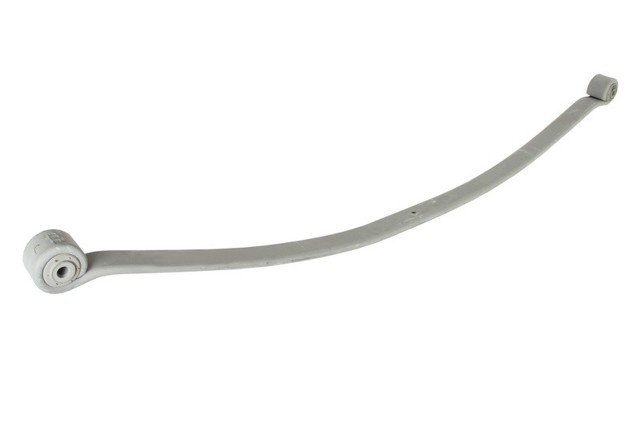 Resor tylny Renault Trucks Mascott awangarda (FH) (1999 - 2010) cena, od 181,67 USD