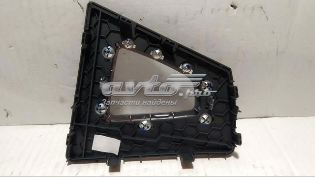 Nakładka na konsolę dźwigni automatycznej skrzyni zmiany biegów BMW 9234131 cena, od 56,28 USD
