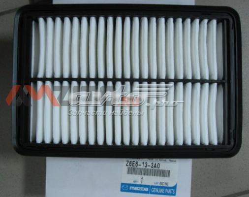 Filtr powietrza Z6E6133A0 Mazda