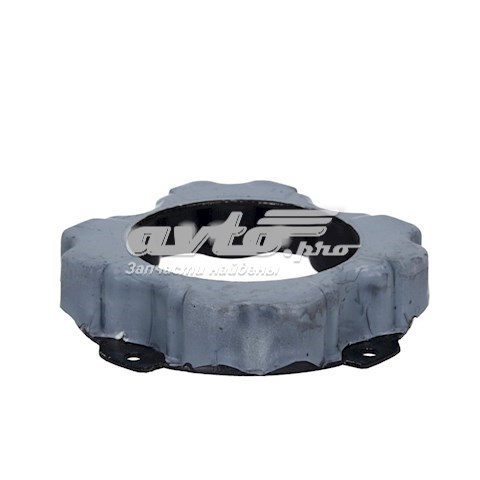 Sprężarka klimatyzacji Fiat/Alfa/Lancia 55702161 cena, od 73,21 USD