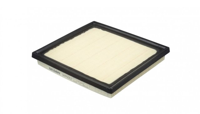Filtr powietrza Purflux A3039 cena, od 15,35 USD