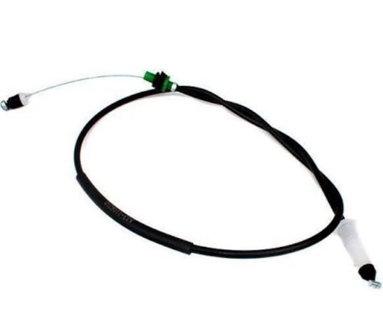 Linka gazu Chery A13 Forza/Bonus/Storm2 hatchback (2010 - 2026) cena, od 5,16 USD