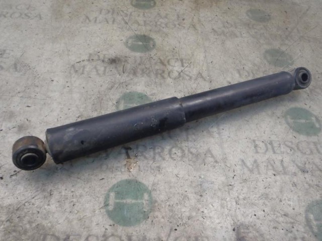 553104A700 Hyundai/Kia Amortyzator tylny