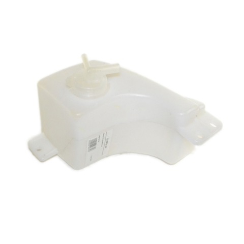 Zbiorniczek wyrównawczy układu chłodzenia do BYD F3  