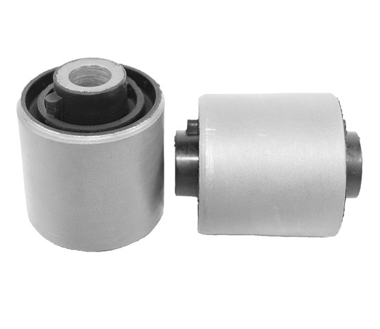 Silentblock wahacza tylnego dolnego Bcguma BC1715