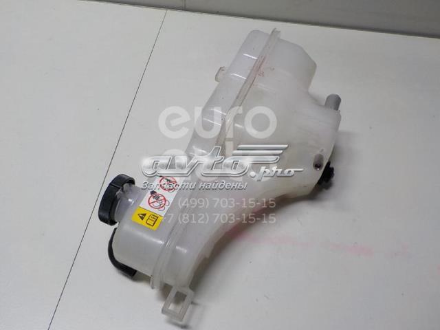 1647036032 Toyota Zbiorniczek wyrównawczy układu chłodzenia