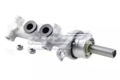 Do koszyka 0986481050 Bosch Główny cylinder hamulców