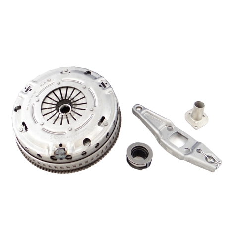 3090600003 Sachs Zestaw sprzęgła (3 części)