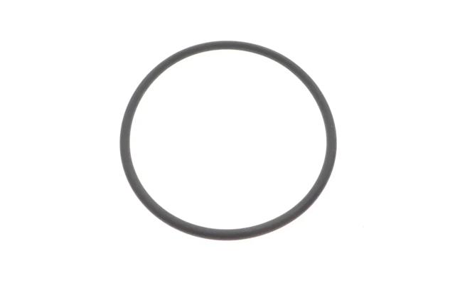 Uszczelka przepustnicy VAG 06E145272C cena, od 6,10 USD