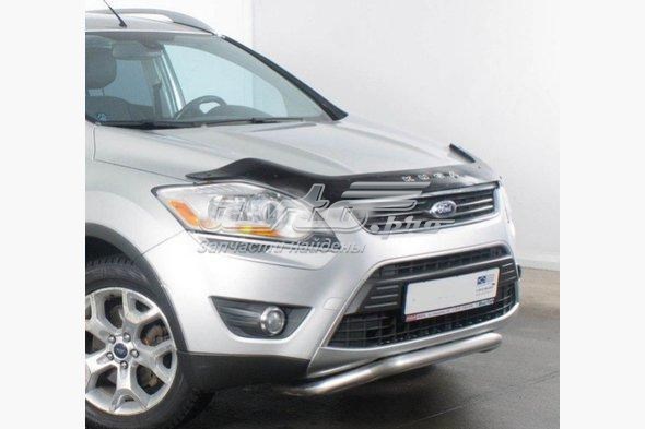 Deflektor na maskę Ford Kuga 1 (CBV)