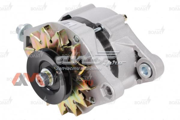 LG0101 STARTVOLT alternator