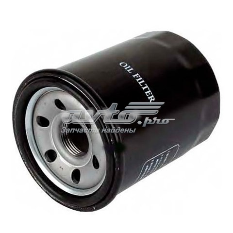 Filtr oleju Great Wall SMD136466 cena, od 7,15 USD