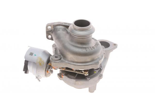 Turbina Garrett 8062919003S cena, od 287,43 USD