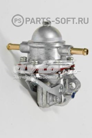 Pompa paliwa mechaniczna 21080110601000 Lada