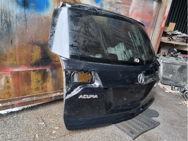 Drzwi tylne (bagażnika 3/5) Acura MDX II SUV (YD2) (2007 - 2009) cena, od 298,07 USD