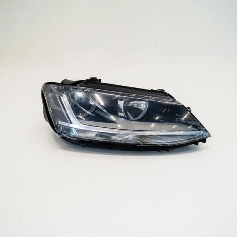 5C7941006K VAG Reflektor prawy