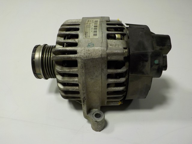 Alternator Fiat/Alfa/Lancia 51874105