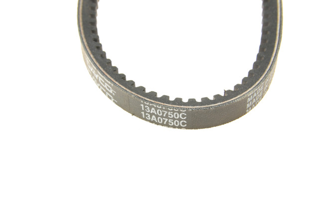 13A0750C Dayco Pas napędowy mechanizmów