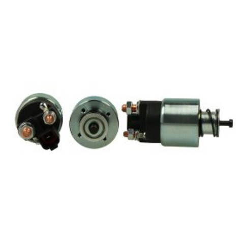 SS3094S AS/Auto Storm Elektromagnes rozrusznika