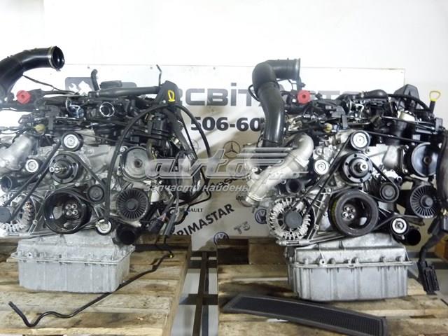 Silnik w komplecie Mercedes OM651955 cena, od 7798,06 USD