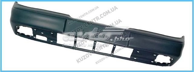 Zderzak przedni Ford Mondeo I hatchback (GBP) (1993 - 1996) cena, od 137,81 USD