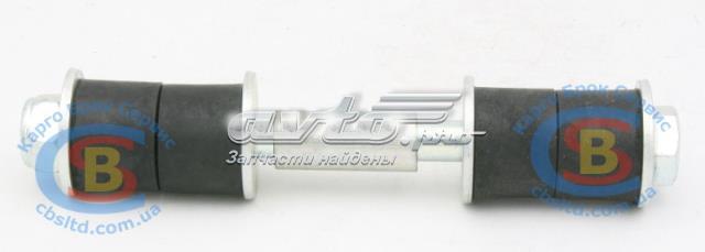 Łącznik stabilizatora przedniego do Chery Elara /FORA/A5FL/VORTEX ESTINA  
