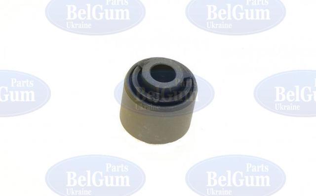 Do koszyka BG2256 Belgum Silentblock wahacza poprzecznego tylnego wewnętrzny