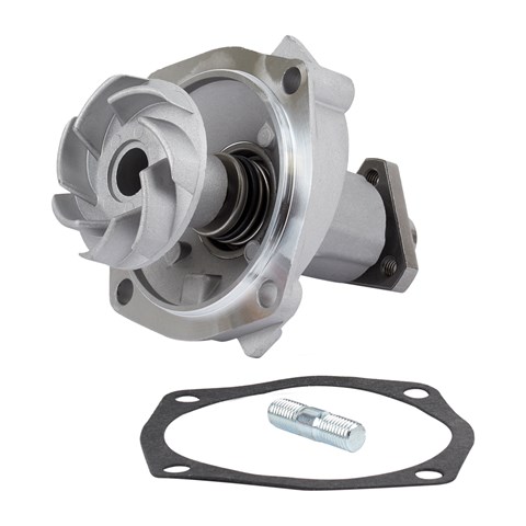 Pompa chłodząca wodna Hort HP0101 cena, od 22,68 USD