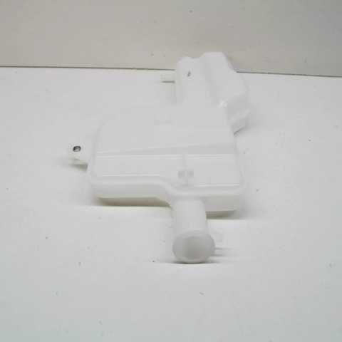 P31H15351A Mazda Zbiorniczek wyrównawczy układu chłodzenia
