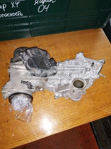  Jaguar JDE38492