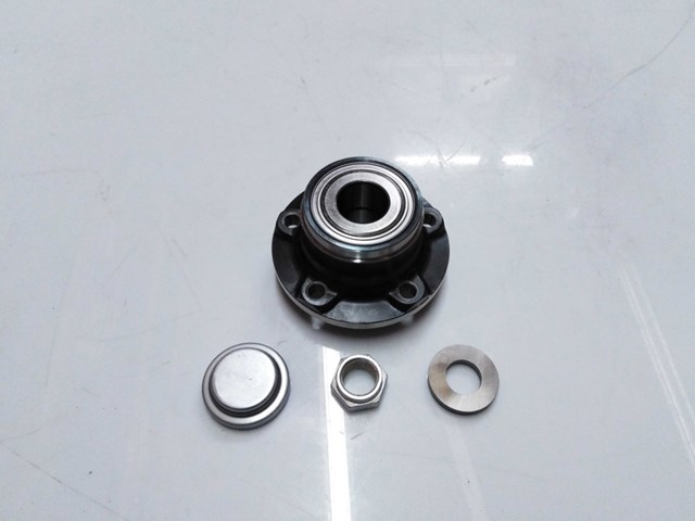 Listwa kierownicza (maglownica) BMW 3 sedana (G20, G80, G28) (2018 - 2026) cena, od 1079,52 USD