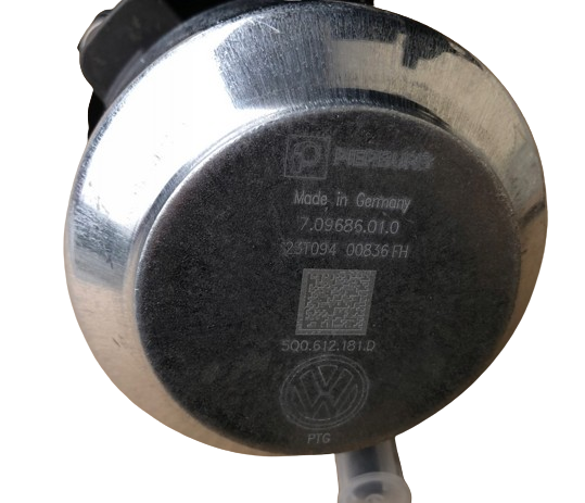 Pompa podciśnienia 5Q0612181D VAG