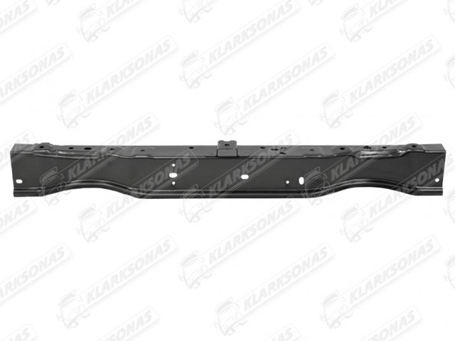 Wzmocnienie zderzaka przedniego 6400G656 Mitsubishi