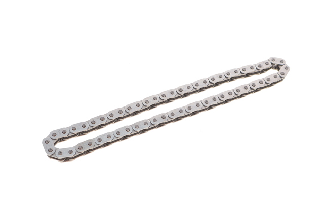 Do koszyka 9807808180 Peugeot/Citroen Łańcuch pompy oleju