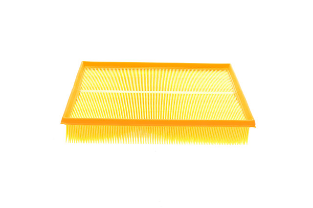 Filtr powietrza Wunder WH854 cena, od 15,21 USD