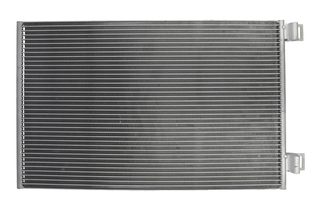 Chłodnica klimatyzacji VALEO 822553 cena, od 78,29 USD