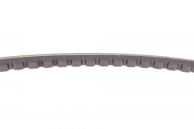 Pas napędowy mechanizmów AVX10X690 Continental/Siemens