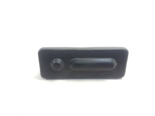  Peugeot/Citroen 9816255980 cena, od 46,75 USD