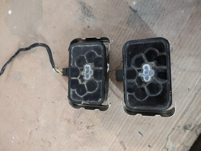 Do koszyka Czujnik deszczu Renault Vel Satis  BJ0