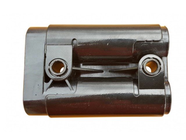 1016050265 Geely Cewka zapłonowa