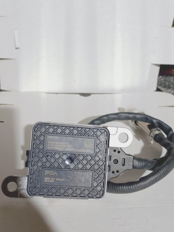  46335939 Fiat/Alfa/Lancia