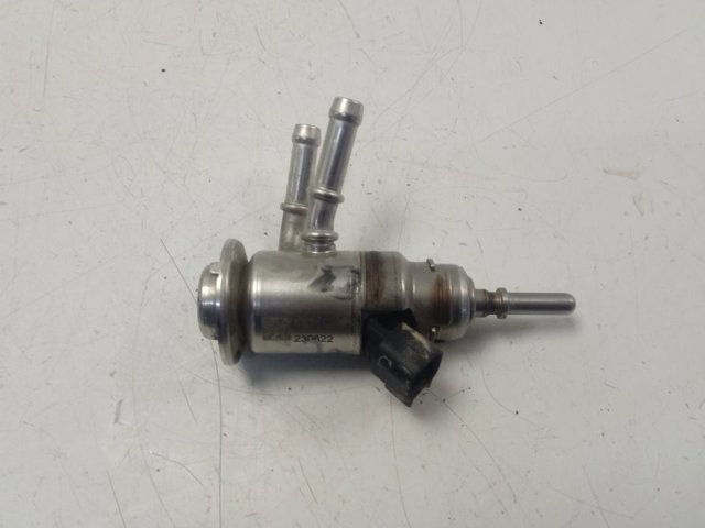 Wtryskiwacz AD BLUE 9842811780 Peugeot/Citroen