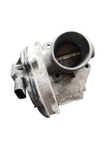 Przepustnica, komplet Ford 2S6U9E927D cena, od 113,49 USD