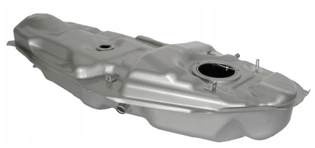 Zbiornik paliwa 8149ZP2 Polcar