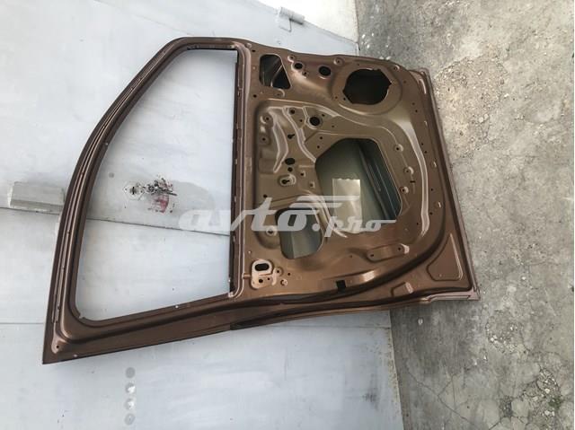 42558753 General Motors Drzwi przednie lewe
